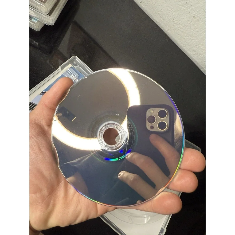 Need For Speed Undercover + Shift Station 3 PS3